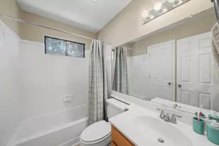 298 Sequoia Cir, Blairsden, CA 96103 - Photo 25