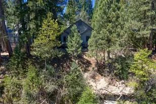298 Sequoia Cir, Blairsden, CA 96103 - Photo 39