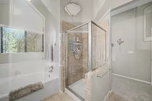 298 Sequoia Cir, Blairsden, CA 96103 - Photo 21