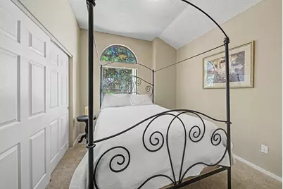 298 Sequoia Circle, Blairsden, CA 96103 - Photo 19