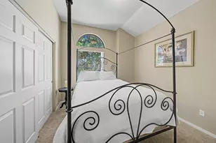 298 Sequoia Cir, Blairsden, CA 96103 - Photo 19