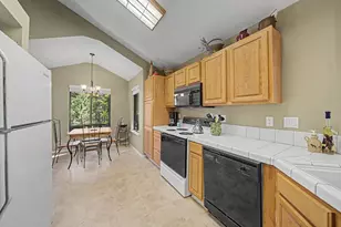 298 Sequoia Cir, Blairsden, CA 96103 - Photo 13