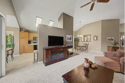 298 Sequoia Circle, Blairsden, CA 96103 - Photo 5