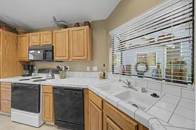 298 Sequoia Circle, Blairsden, CA 96103 - Photo 15