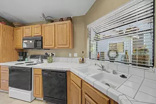 298 Sequoia Cir, Blairsden, CA 96103 - Photo 15