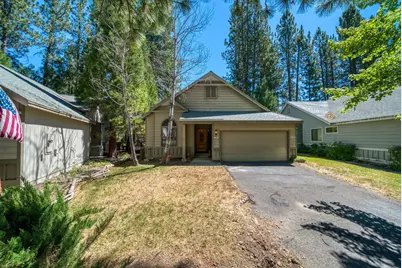 298 Sequoia Circle, Blairsden, CA 96103 - Photo 33