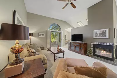 298 Sequoia Circle, Blairsden, CA 96103 - Photo 7