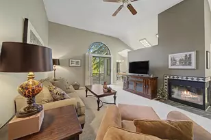 298 Sequoia Cir, Blairsden, CA 96103 - Photo 7