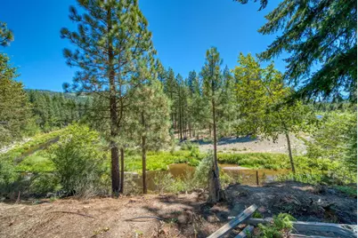 298 Sequoia Circle, Blairsden, CA 96103 - Photo 3