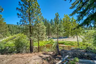 298 Sequoia Cir, Blairsden, CA 96103 - Photo 3