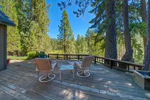 298 Sequoia Cir, Blairsden, CA 96103 - Photo 45