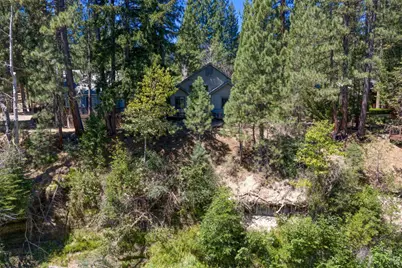 298 Sequoia Circle, Blairsden, CA 96103 - Photo 35