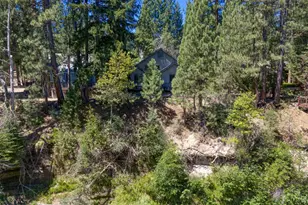 298 Sequoia Cir, Blairsden, CA 96103 - Photo 35