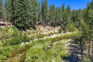298 Sequoia Cir, Blairsden, CA 96103 - Photo 43