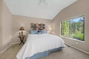 298 Sequoia Cir, Blairsden, CA 96103 - Photo 17