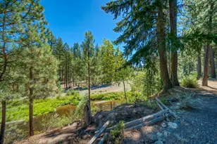 298 Sequoia Cir, Blairsden, CA 96103 - Photo 11