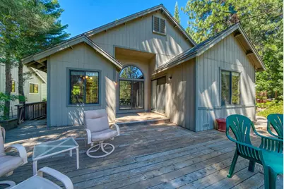 298 Sequoia Circle, Blairsden, CA 96103 - Photo 27