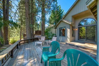 298 Sequoia Circle, Blairsden, CA 96103 - Photo 29