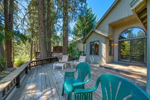 298 Sequoia Cir, Blairsden, CA 96103 - Photo 29