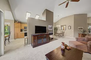 298 Sequoia Cir, Blairsden, CA 96103 - Photo 5