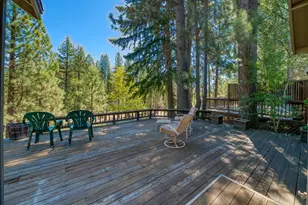 298 Sequoia Cir, Blairsden, CA 96103 - Photo 37
