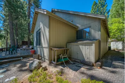 298 Sequoia Circle, Blairsden, CA 96103 - Photo 47