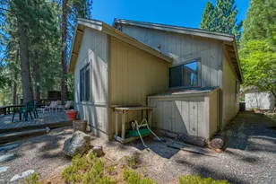 298 Sequoia Cir, Blairsden, CA 96103 - Photo 47