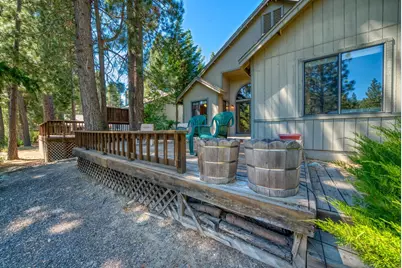 298 Sequoia Circle, Blairsden, CA 96103 - Photo 23