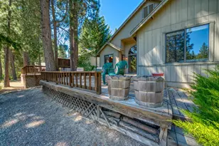 298 Sequoia Cir, Blairsden, CA 96103 - Photo 23