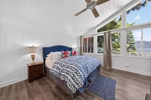 1234 Peninsula Dr, Lake Almanor, CA 96137 - Photo 23