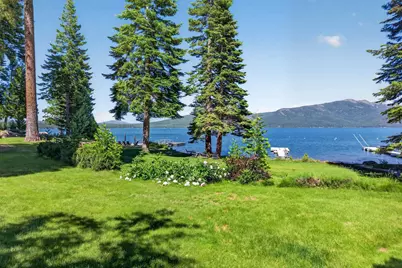 1234 Peninsula Drive, Lake Almanor, CA 96137 - Photo 41