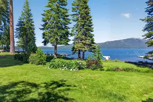1234 Peninsula Dr, Lake Almanor, CA 96137 - Photo 41