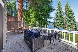 1234 Peninsula Dr, Lake Almanor, CA 96137 - Photo 39