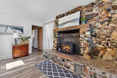 1234 Peninsula Drive, Lake Almanor, CA 96137 - Photo 25