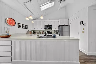 1234 Peninsula Drive, Lake Almanor, CA 96137 - Photo 19