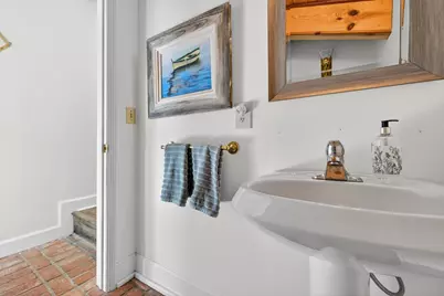 1234 Peninsula Drive, Lake Almanor, CA 96137 - Photo 35