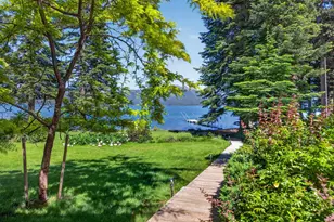 1234 Peninsula Dr, Lake Almanor, CA 96137 - Photo 5