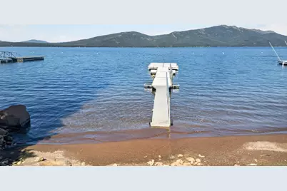 1234 Peninsula Drive, Lake Almanor, CA 96137 - Photo 49