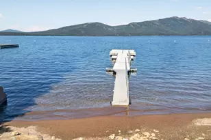 1234 Peninsula Dr, Lake Almanor, CA 96137 - Photo 49