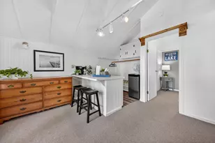 1234 Peninsula Dr, Lake Almanor, CA 96137 - Photo 45