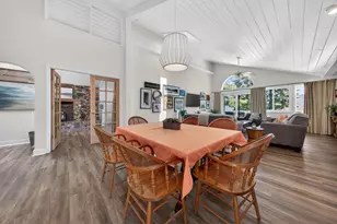 1234 Peninsula Dr, Lake Almanor, CA 96137 - Photo 9