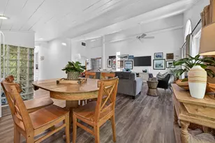 1234 Peninsula Dr, Lake Almanor, CA 96137 - Photo 13