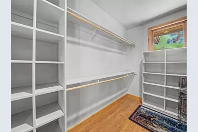 495 Startop, Portola, CA 96122 - Photo 31