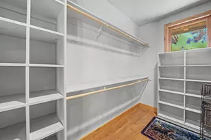 495 Star Top, Portola, CA 96122 - Photo 31