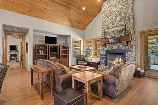 495 Star Top, Portola, CA 96122 - Photo 11