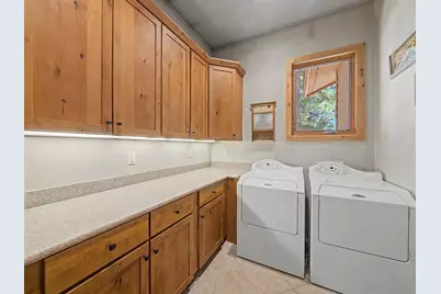 495 Startop, Portola, CA 96122 - Photo 37