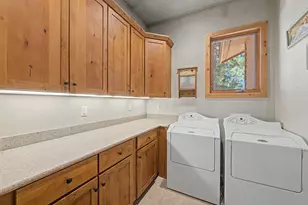 495 Star Top, Portola, CA 96122 - Photo 37