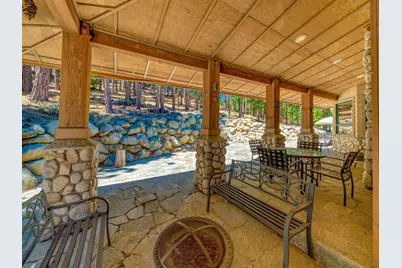 495 Startop, Portola, CA 96122 - Photo 39