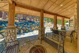495 Star Top, Portola, CA 96122 - Photo 39