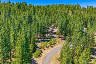 495 Star Top, Portola, CA 96122 - Photo 45